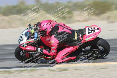 media/Oct-31-2025-CVMA Friday Practice (Fri) [[e9defcbea4]]/2-Racer 1 Practice/Session 3 (Turn 2 Inside)/